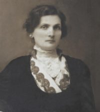 CELIA HOROWITZ